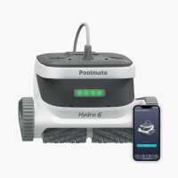 Read Alphageo Ltd Reviews